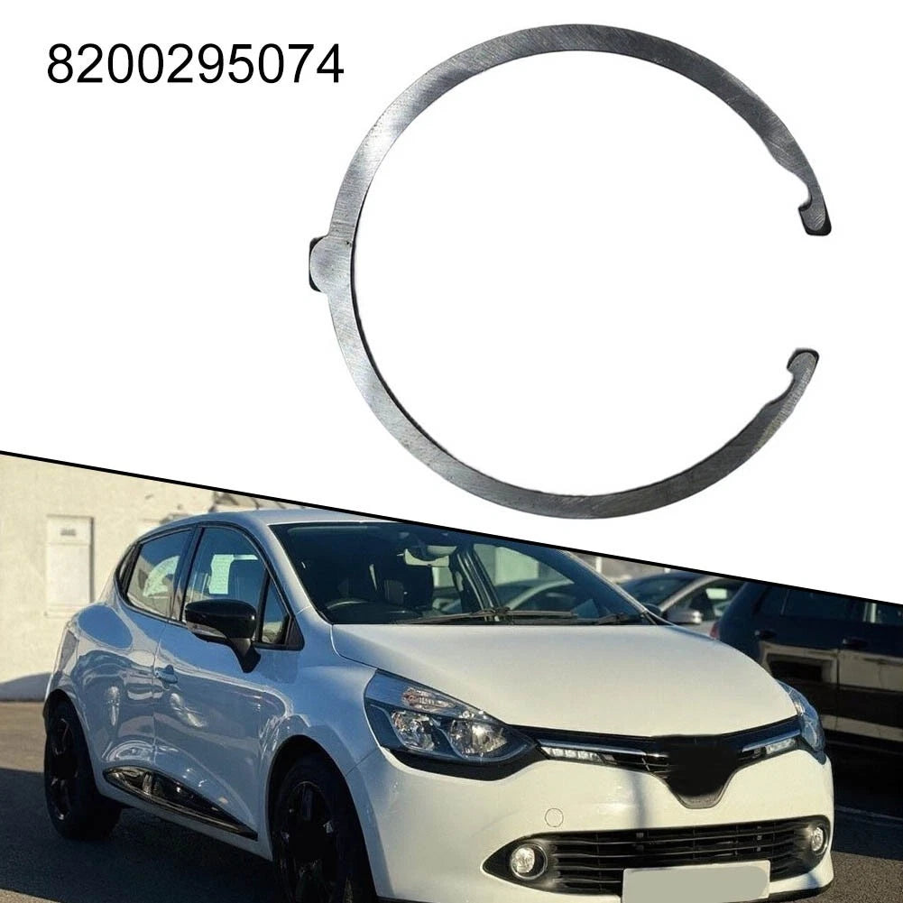 OEM 8200295074 Retaining Ring for For RENAULT II Hatchback Van CNO 10-14