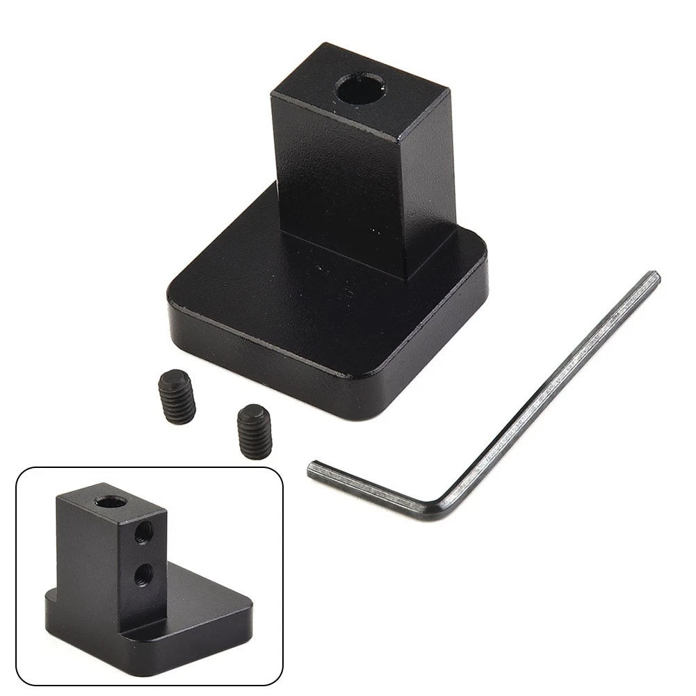 Hood Release Handle Pull Kit for Honda Civic CR-V Element Ridgeline (2001–2021)