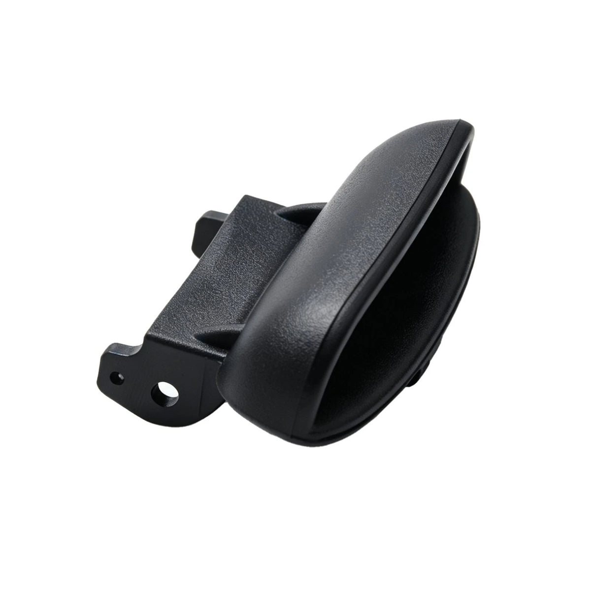 ABS Center Console Door Cover Latch for Honda Civic (2006–2011) 212237574