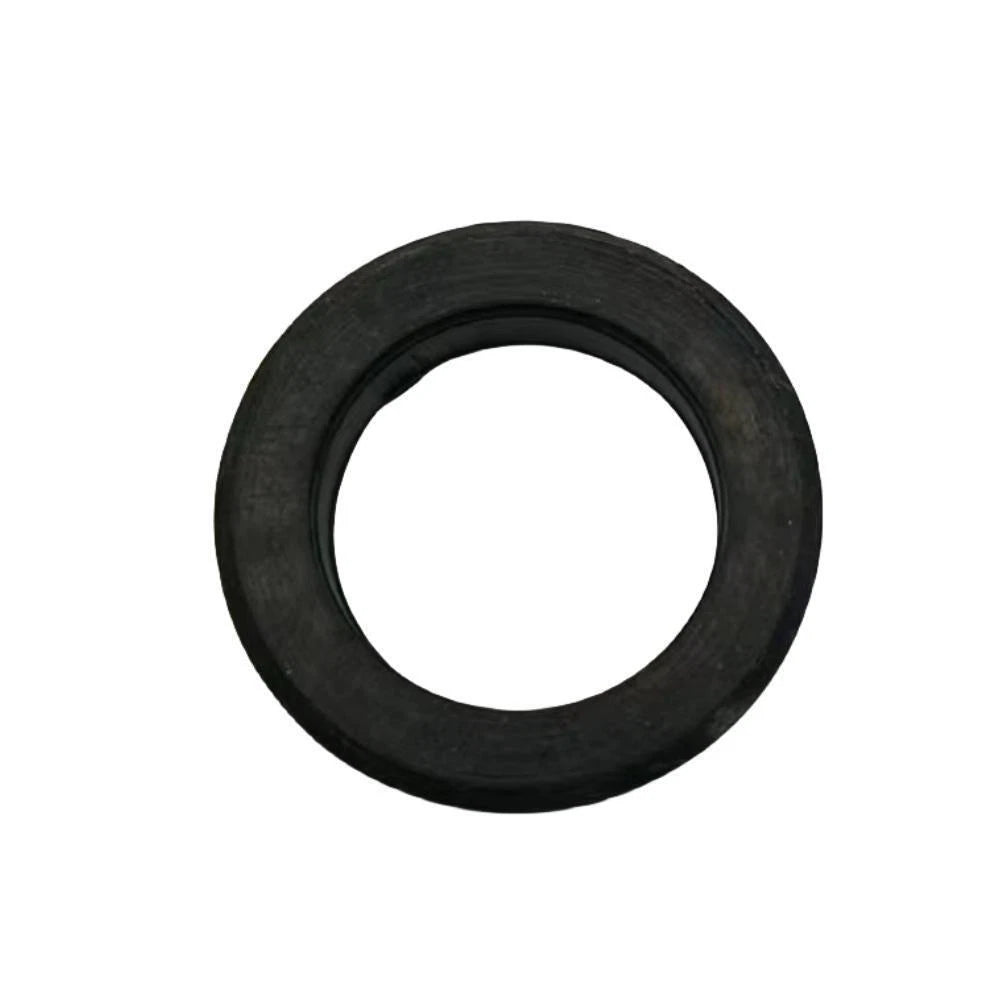 Thermostat for Yanmar Marine 1GM 2GM 3GM 3HM 3QM30 (All Years) 105582-49200 124233-49250