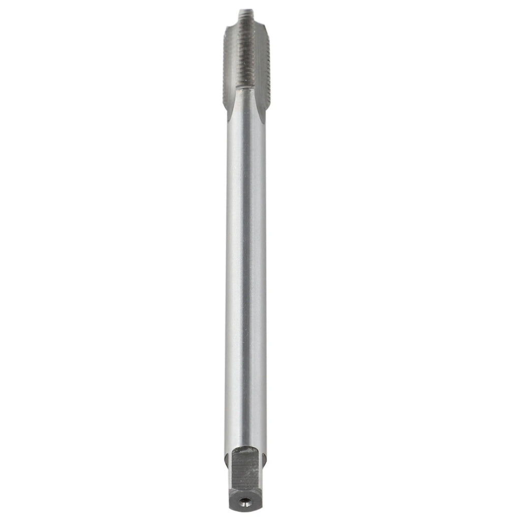 Extended Long Shank Tap for Metric Thread (130mm Length)