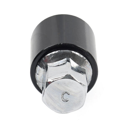 Locking Wheel Nut Key for Lexus Toyota (Fits )