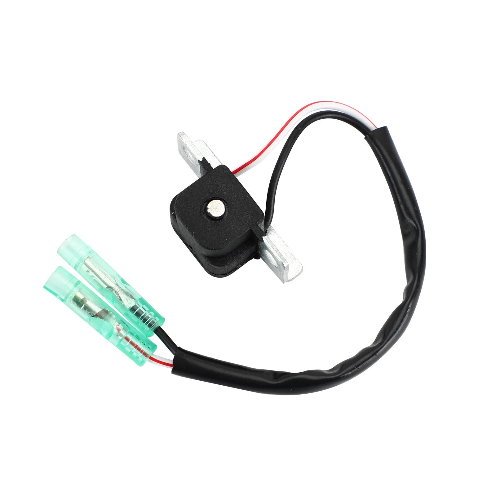 Pulser Coil for Yamaha 9.9HP 9.9F 13.5HP 13.5A 15HP 15F (1990–2023) 63V-85580-01