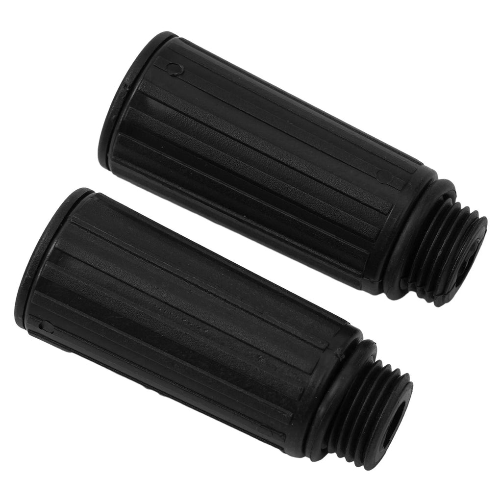 2X Air Compressor Breather Vent Hat for