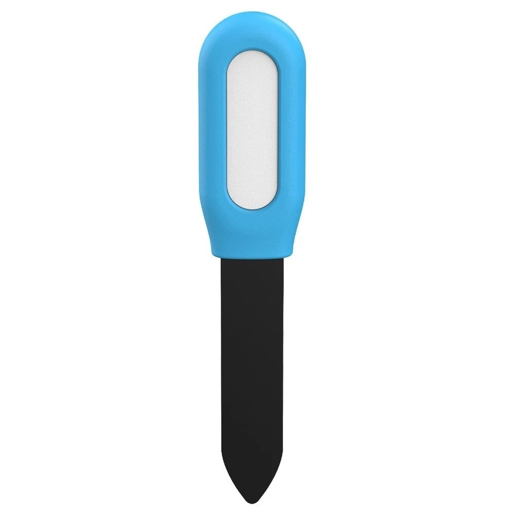 Soil Moisture Detector with Temperature Sensor for Garden Lawns (2023)