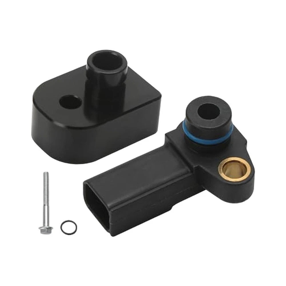 MAP Sensor Kit BC3Z-9F479 for Ford (2011–2014)