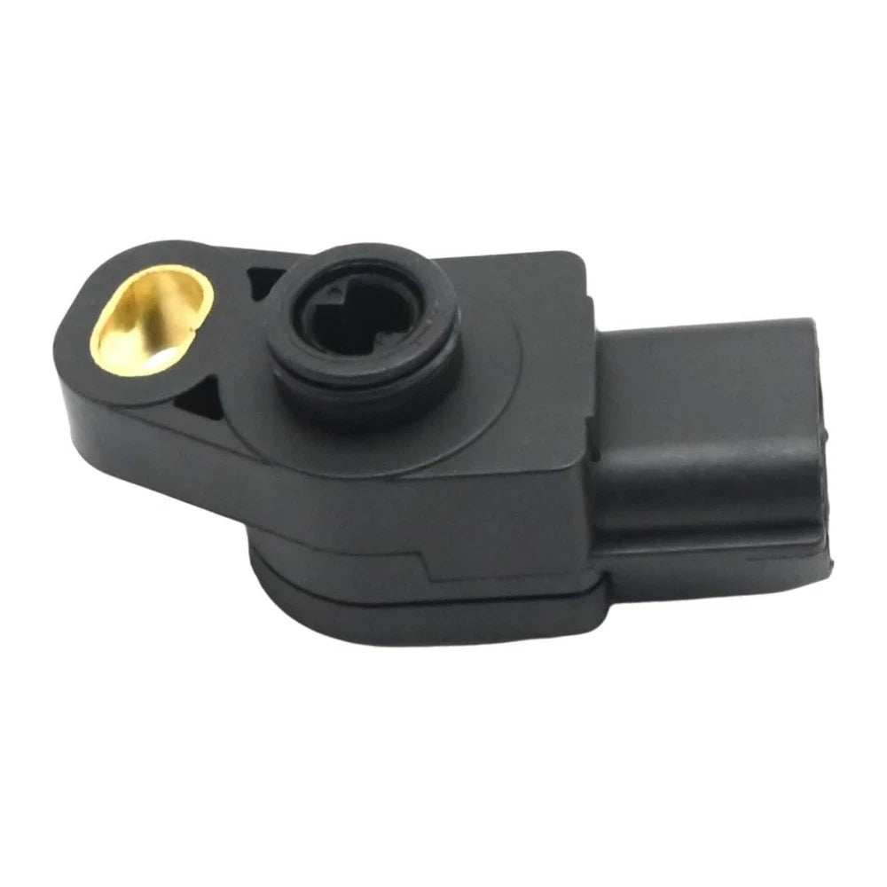 Throttle Position Sensor TPS For Arctic Cat ATV 0430072 0430-072