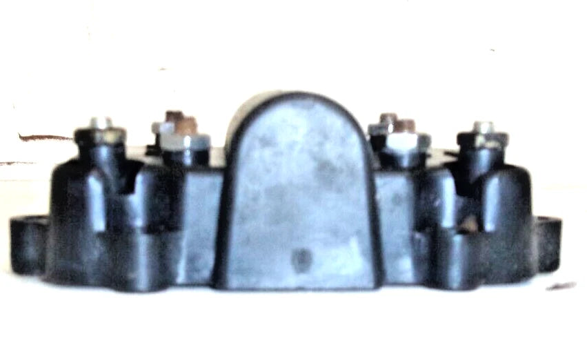 Switchbox 7452A3 for Mercury 18-40HP 2 Cylinder CDI