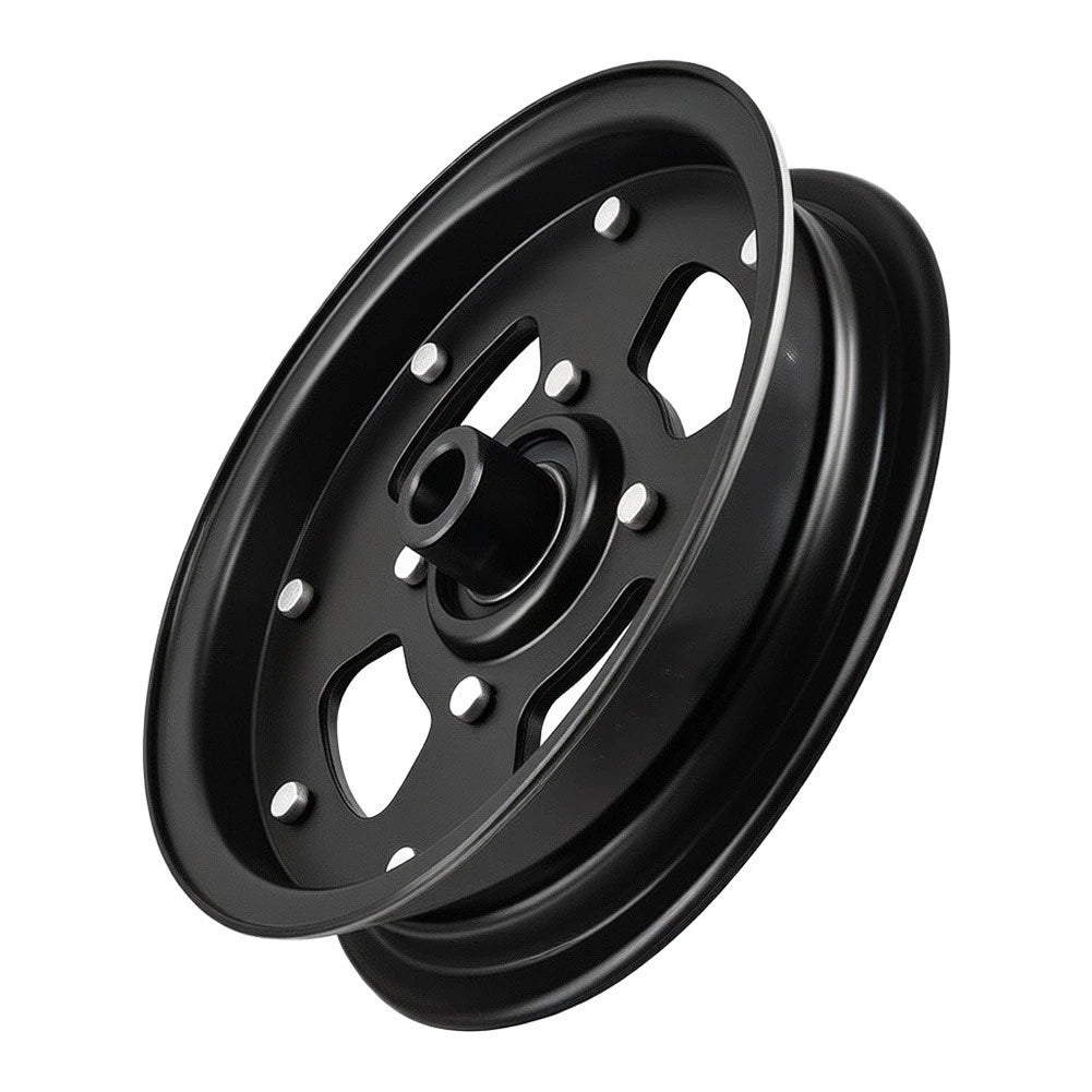Idler Pulley for Lawn Maintenance (No Year Range Provided)