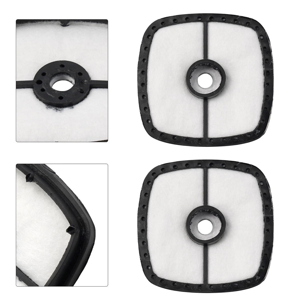 Air Filter for PE200 PE225 String Trimmer