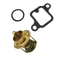 Thermostat Kit for Volvo Penta 3.0L (1996–Present) 3853799 982554 3852096 18-3621