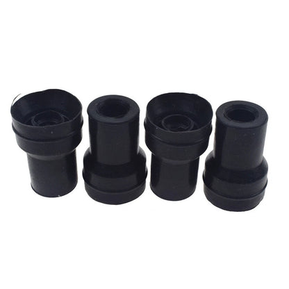 For I40 Ignition Coil For Hyundai 27301-2B010 High Quality Ignition Coil