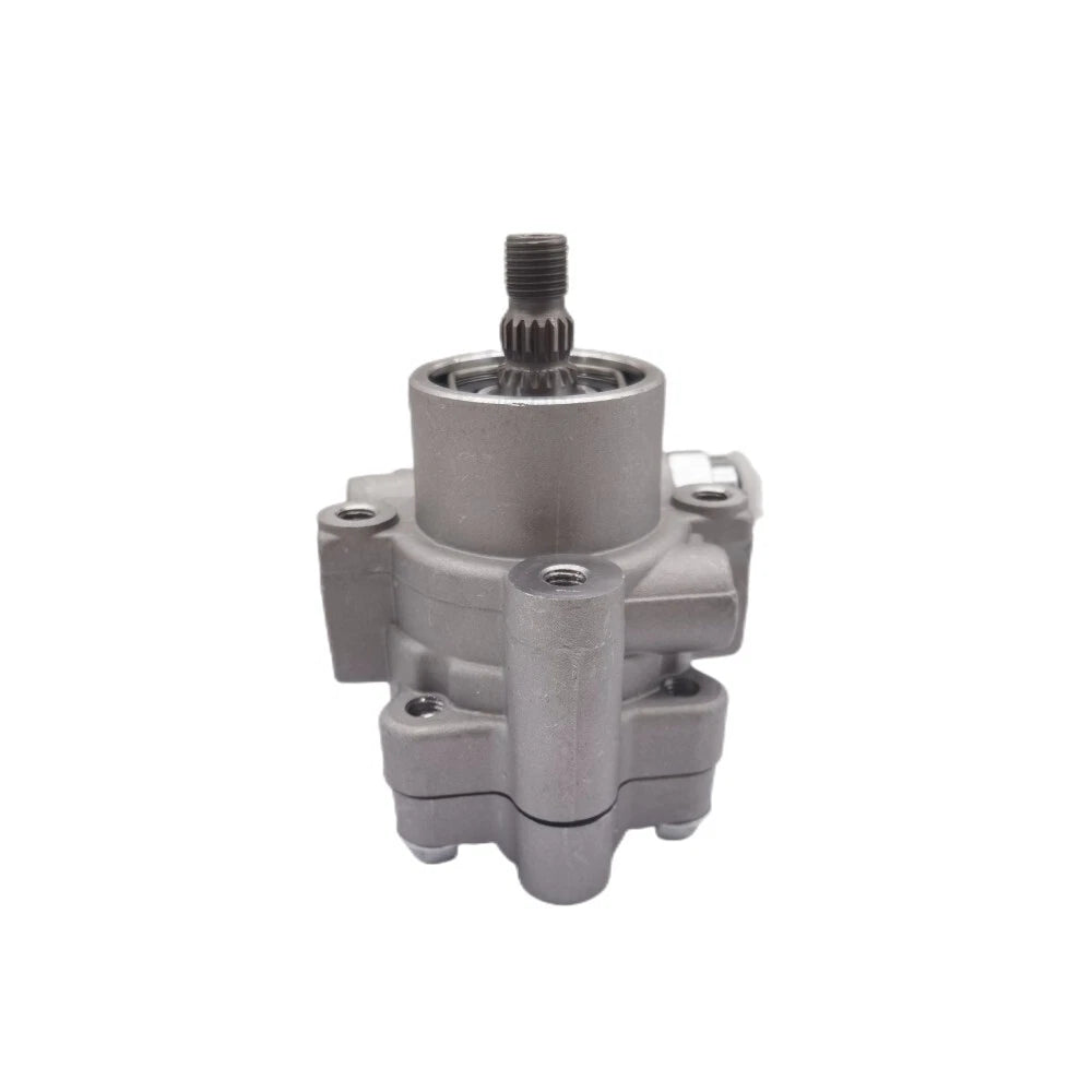 Power Steering Pump for Volvo Penta 3.0L V6 V8 (3887373)