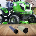 Air Filter & Pre Filter for