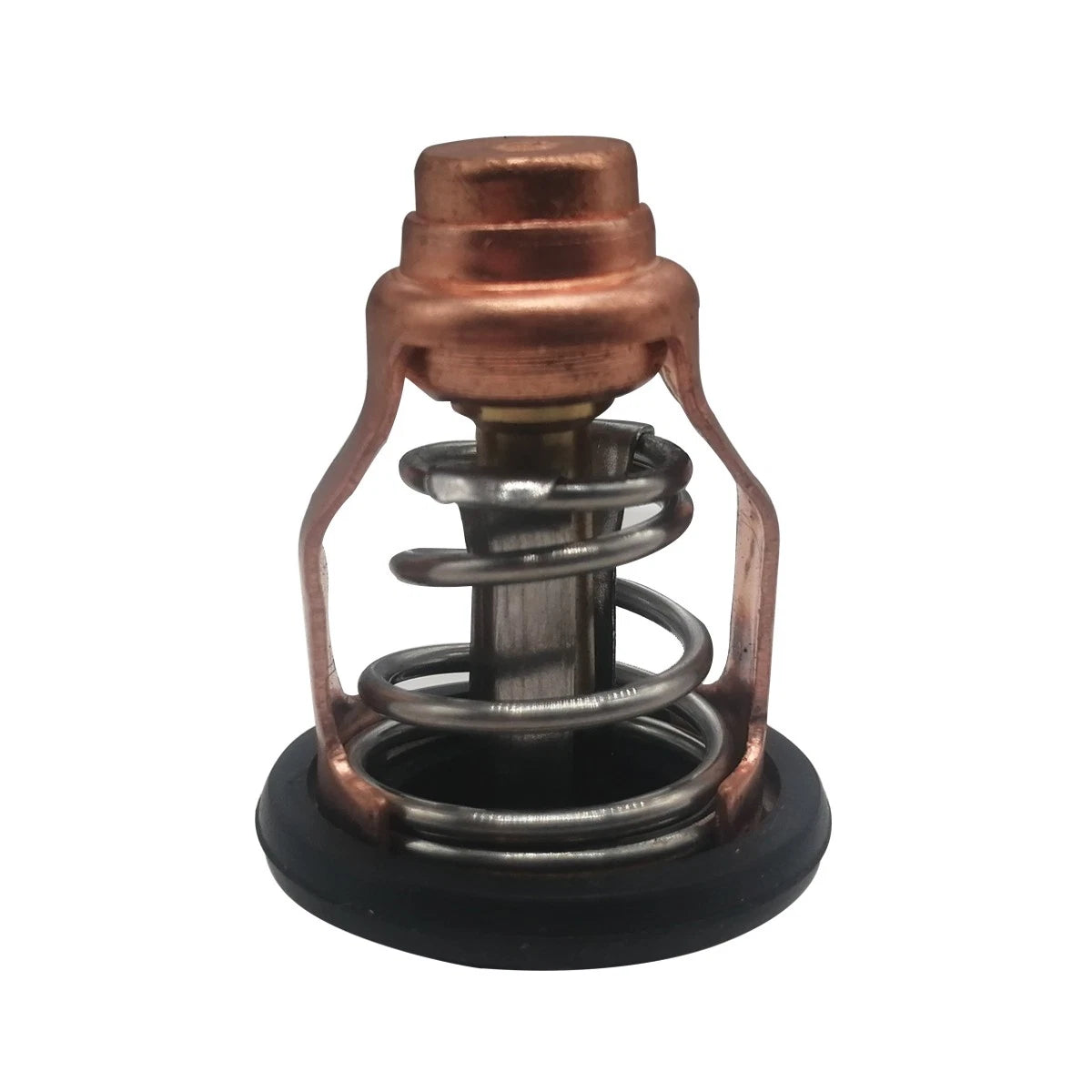 Thermostat for Suzuki Outboard DF90/DF115/DF140 (17670-90J10)