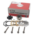 Outboard Water Pump Repair Kit for Nissan Tohatsu 8HP 9.8HP