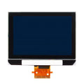 LCD Display for Magotan (2011–2015) A2C00043350