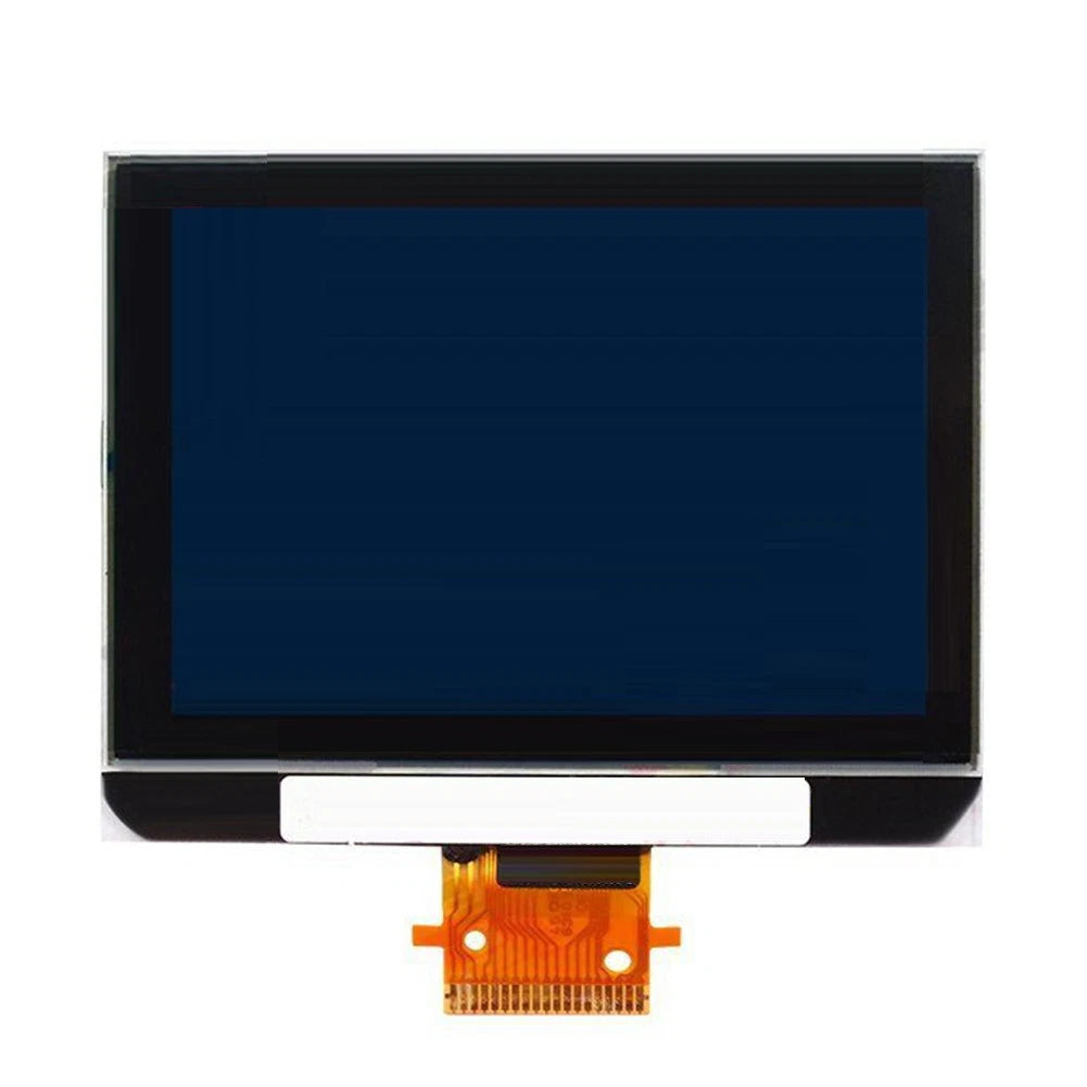 LCD Display for Magotan (2011–2015) A2C00043350
