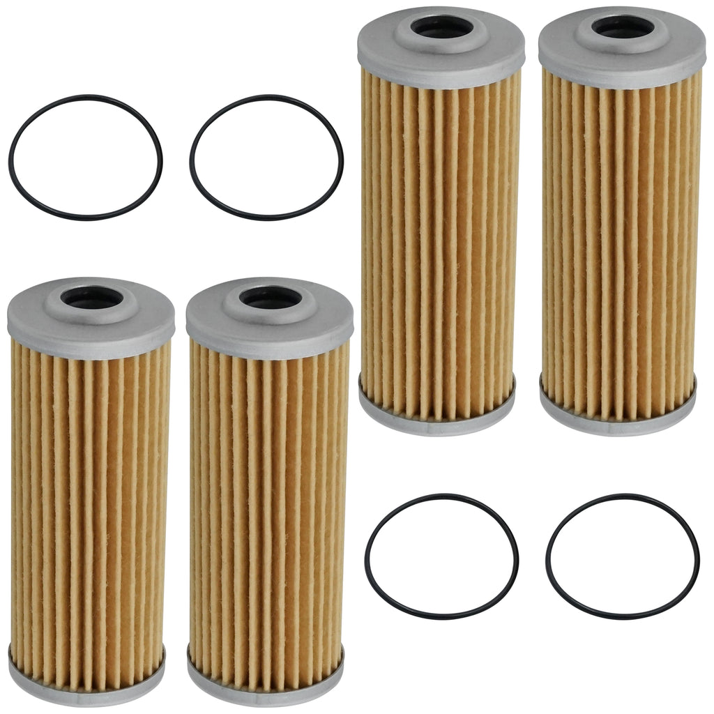 Fuel Filter Replacement for John Deere 850 950 1050 900 (1950–1950)