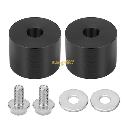 Roller Tensioner Chain Guide for Yamaha Blaster YFS200 (1988–2006) 30X-22178-00-00
