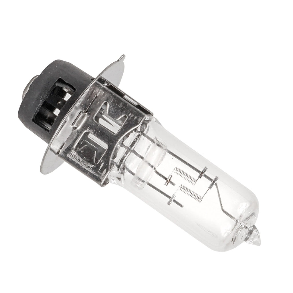 Halogen Headlight Bulb Replacement for Honda TRX400FW Foreman 400 (2002–2003)