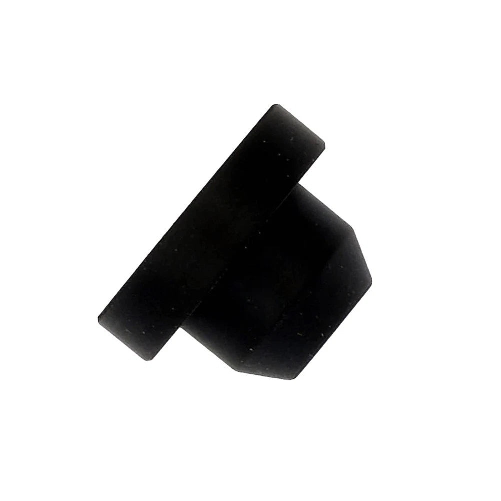 Washer Reservoir Mounting Grommet for Chevrolet GMC (22039457)