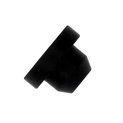 Washer Reservoir Mounting Grommet for Chevrolet GMC (22039457)