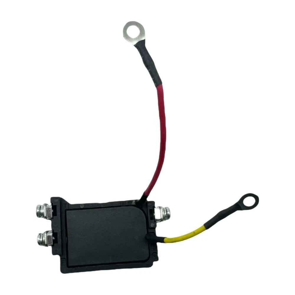 Ignition Module 89620-12440 8962012410 8962016260 For Toyota Corolla Caldina