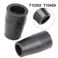 Clutch Cover Installation Tool for 02E 6 Speed, 7 Speed Transmissions