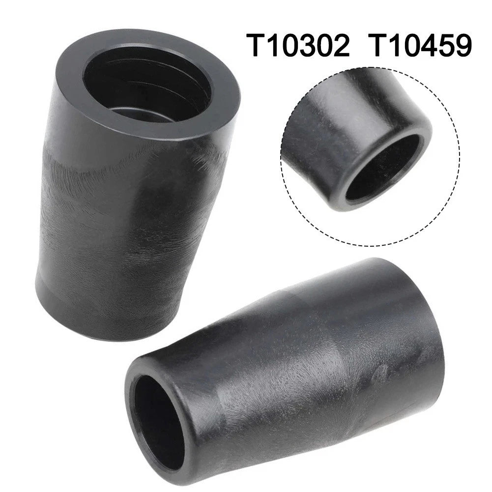 Clutch Cover Installation Tool for 02E 6 Speed, 7 Speed Transmissions