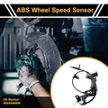 ABS Wheel Speed Sensor Replacement for Lexus RX450h Rear Right (2015–2022)