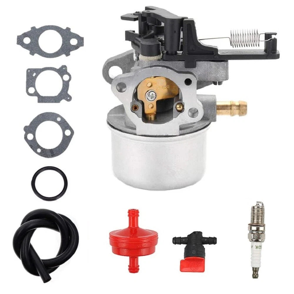 Carburetor for Briggs & Stratton 590944 Engine