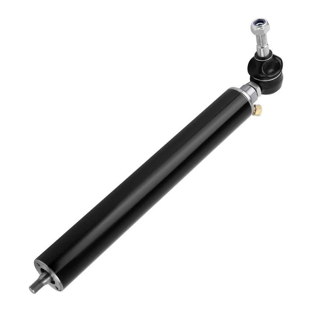 Power Steering Cylinder for Ford Tractor 2000 3000 4000 Series (E2NN3A540BA)
