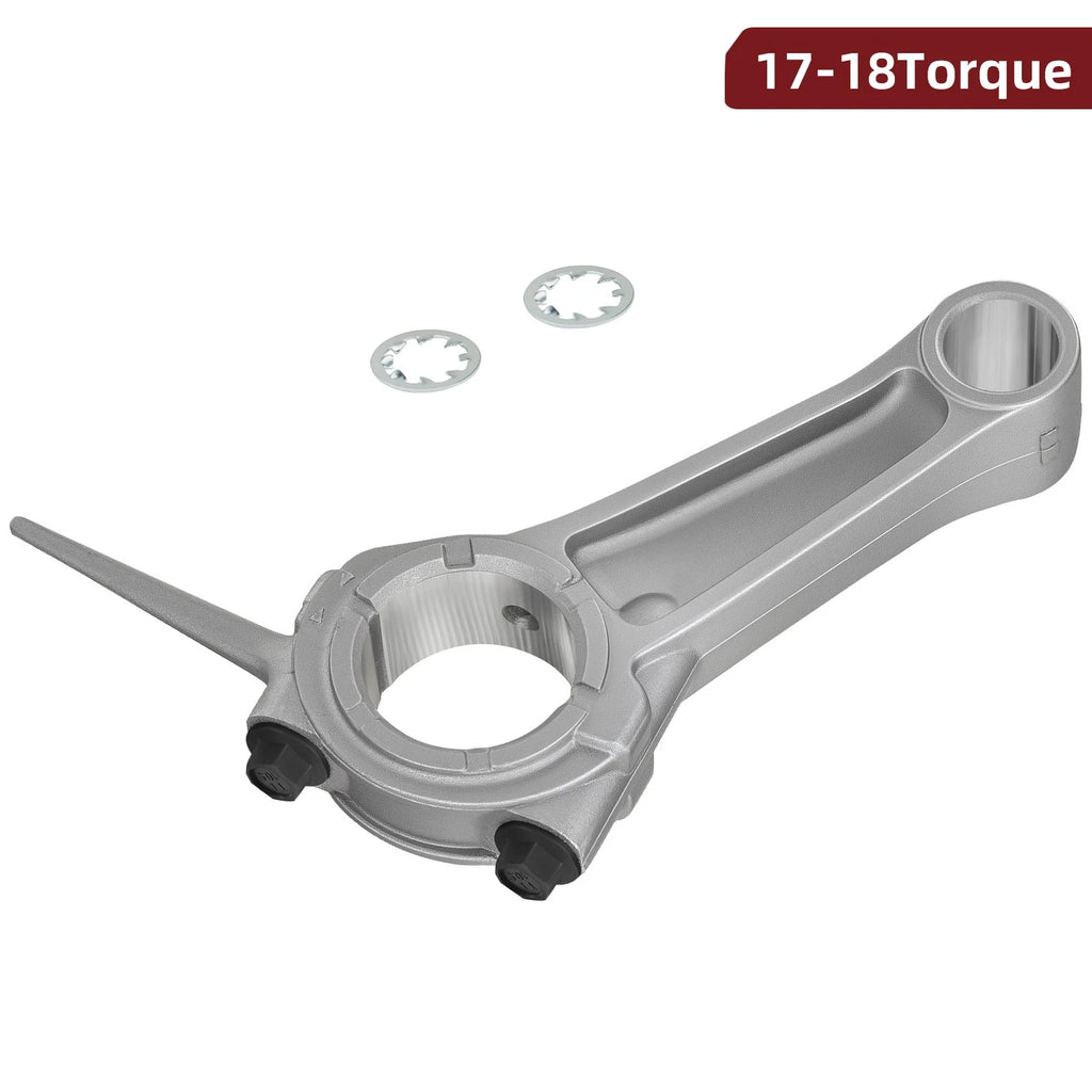 Connecting Rod for Yamaha Golf Cart G16 G20 G21 G22 G23 G27 (1996–2007) JN6-11650-00