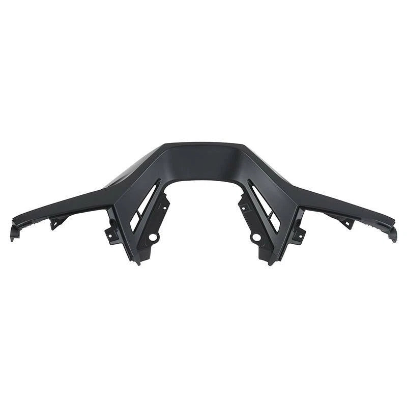 Lower Cowl for Honda Goldwing GL1800 (2018–2025) 64410-MKC-A00ZB