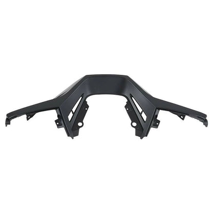 Lower Cowl for Honda Goldwing GL1800 (2018–2025) 64410-MKC-A00ZB
