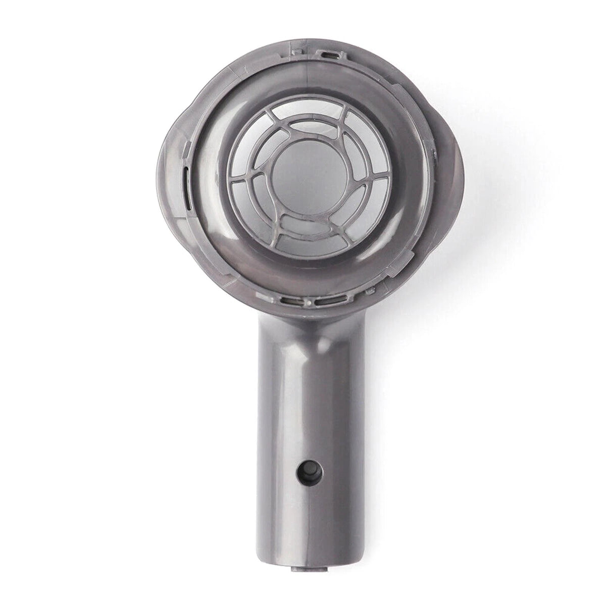Motor Rear Cover for Dyson V6 DC58 DC59 DC62 DC72 DC74 (2015–2020)