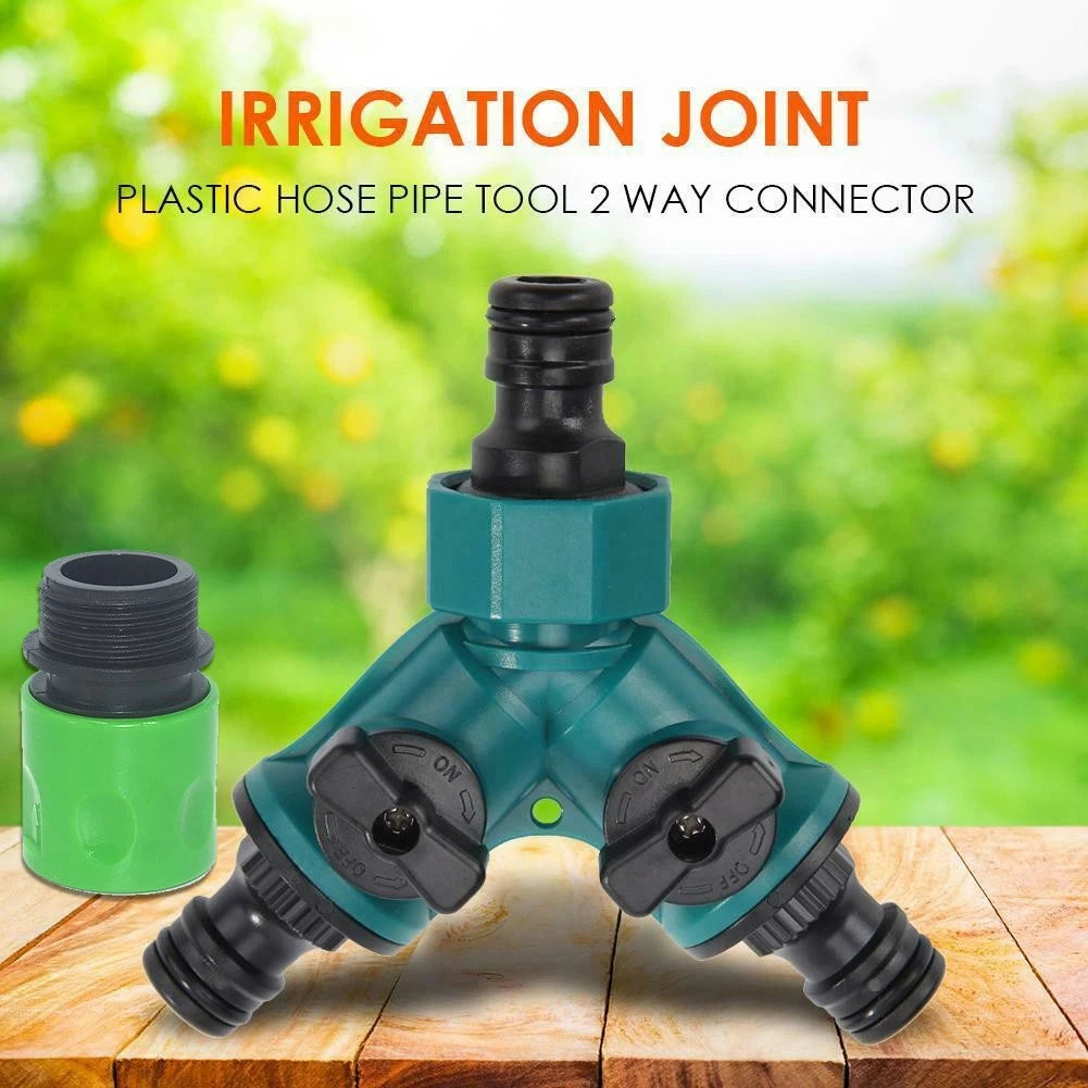 Replacement Quick Connector Tool for Garden Hose (No Year Range)