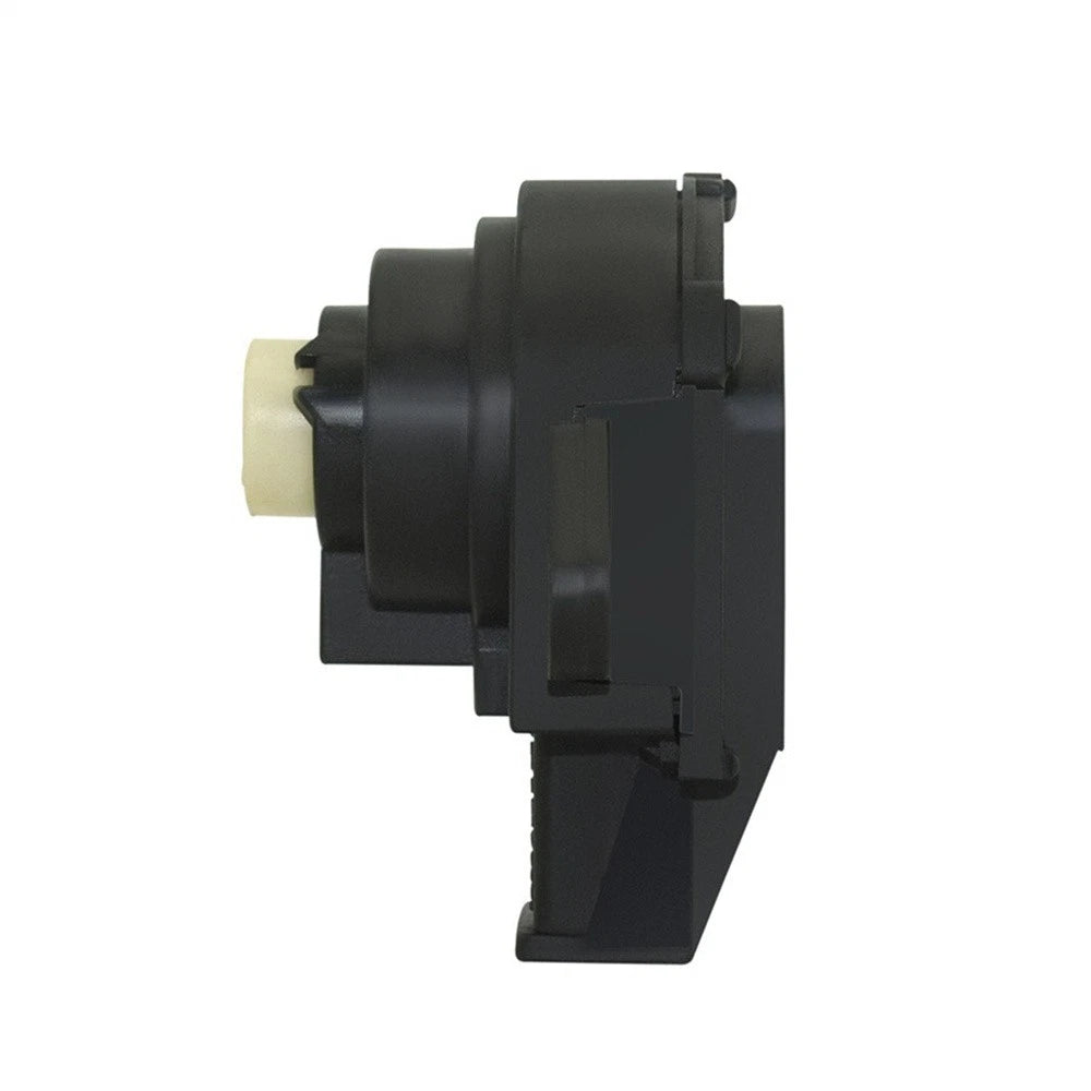 Ignition Switch US778 for Chevrolet Cobalt HHR / Pontiac G5 / Saturn Ion (2005–2010)