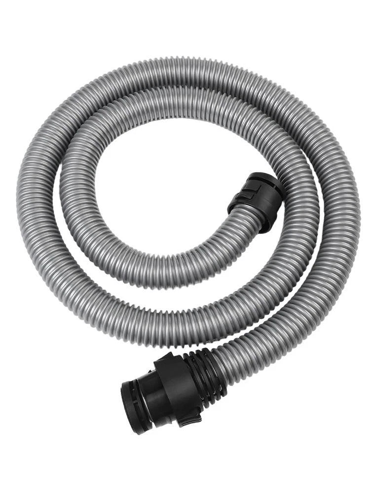 Replacement Hose Tube for Miele C1 Vacuum Cleaner (2015–2023)