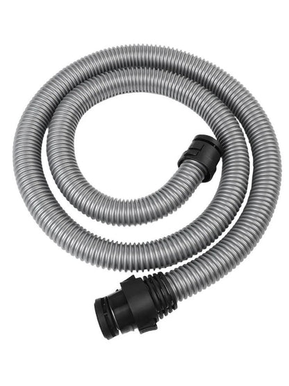 Replacement Hose Tube for Miele C1 Vacuum Cleaner (2015–2023)