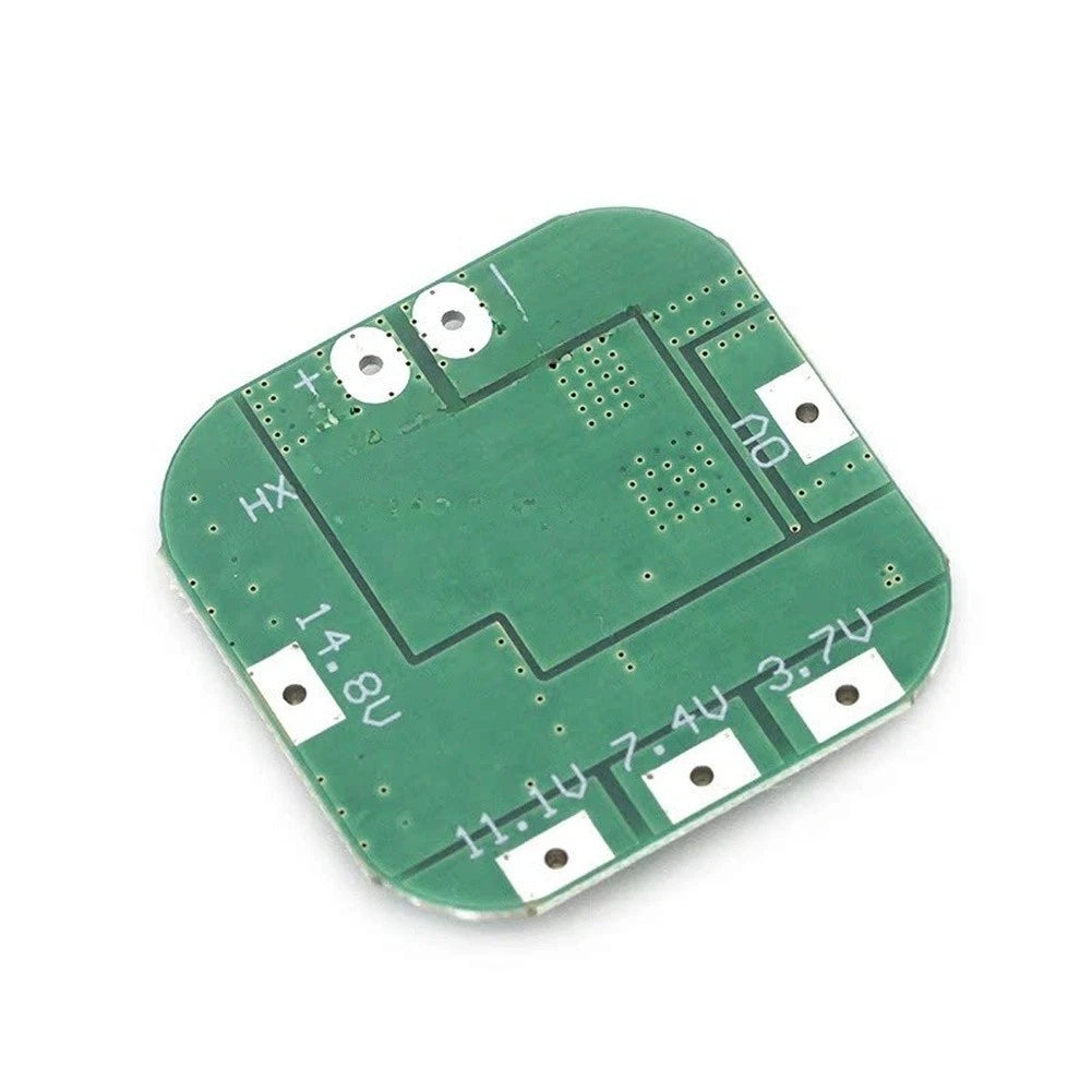Battery Protection Over-discharge Cutoff 2.3-3.0V for DIY Battery Pack