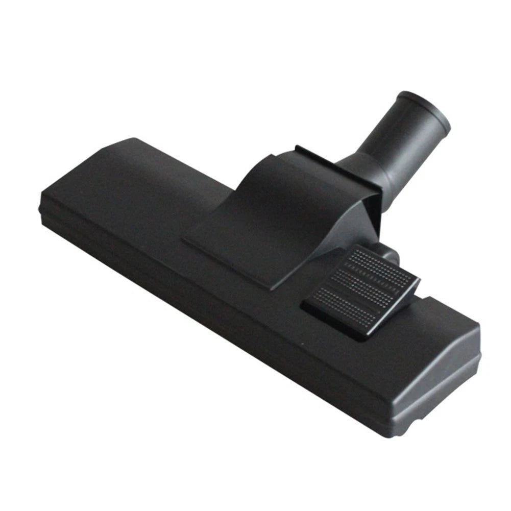 Vacuum Cleaner Brush Nozzle for Hard Floors and Carpets