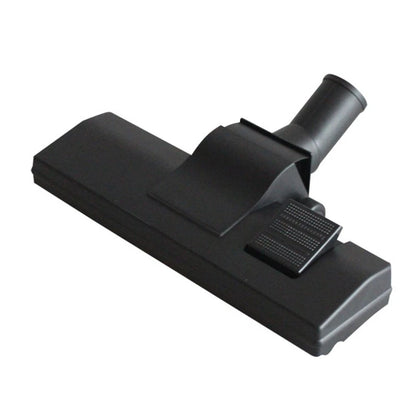 Vacuum Cleaner Brush Nozzle for Hard Floors and Carpets