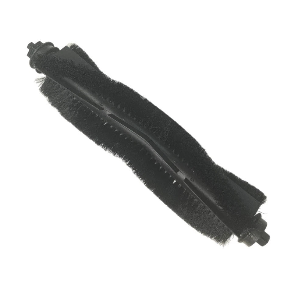 Main Roller Brush for Karcher RCV3 RCV5 RCV5 Plus (Robot Vacuum)