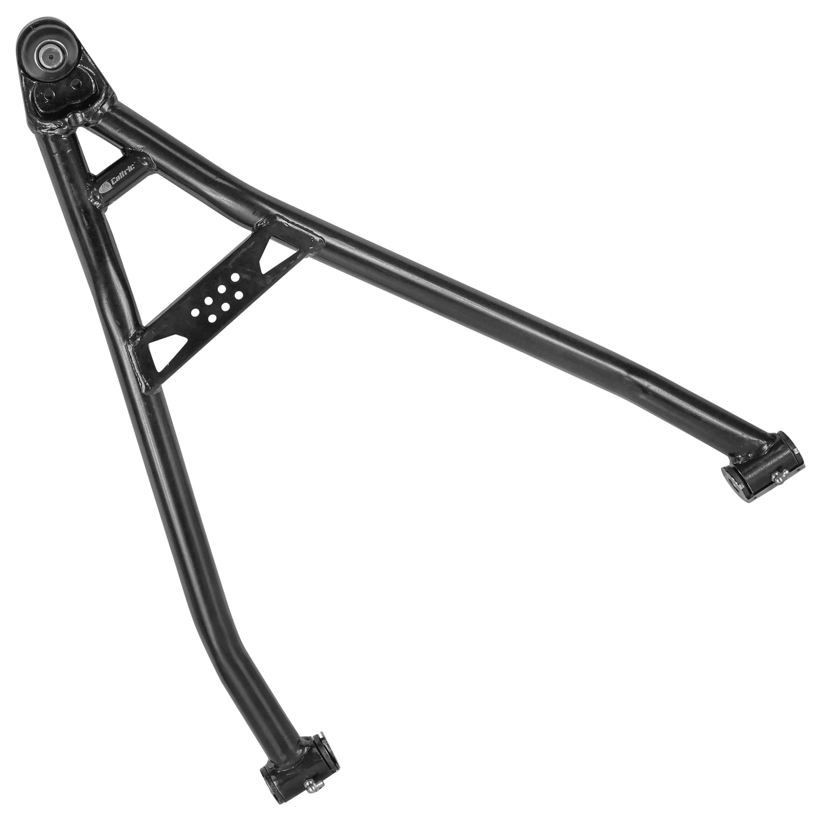 Front A-Arm Replacement for BRP Can-Am CanAm Lower Right (64 inch) (2019–2024)