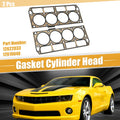 2pcs Cylinder Head Gasket Replacement for Chevrolet Corvette (2009–2015)