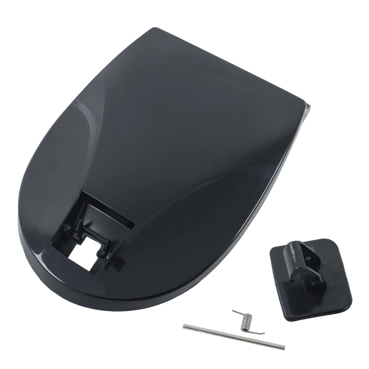 Glove Box Lid Latch Kit 291002249 for Sea Doo SE WAKE GTS (2006–2011)