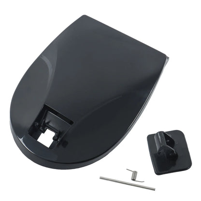 Glove Box Lid Latch Kit 291002249 for Sea Doo SE WAKE GTS (2006–2011)