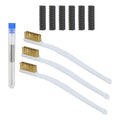 3D Printing Cleanliness Solutions for Various Printers